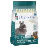 Cunipic Alpha Pro Grain Free Adult