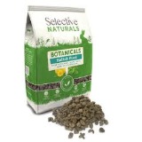 Supreme Science Selective Naturals Botanicals