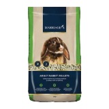 Marriage's Adult Rabbit Pellets