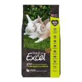Burgess Excel Nature's Blend with Hedgerow Herbs