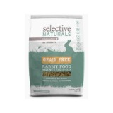 Supreme Selective Naturals Grain Free