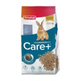 Beaphar Care+ Adult