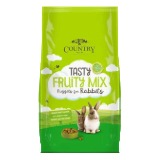Country Values Tasty Fruity Mix