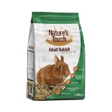 Nature's Touch Adult (Pets at Home)