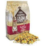Russel Rabbit Tasty Mix