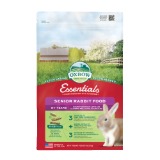 Oxbow Essentials Senior