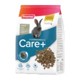Beaphar Care+ Senior