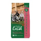 Burgess Excel Mature with Cranberry & Thyme