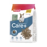 Beaphar Care+ Junior