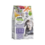 Cunipic Premium Grain Free Junior