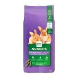 Pets at Home Nutri Pressed Junior & Dwarf