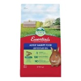 Oxbow Essentials Adult