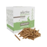 Supreme Selective Naturals Fibafirst