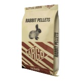 Argo Rabbit Pellets