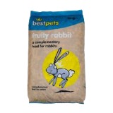Bestpets Fruity Rabbit