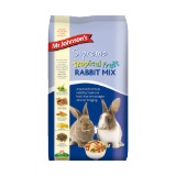 Mr Johnson’s Supreme Tropical Fruit Rabbit Mix
