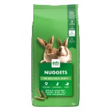 Pets at Home Nutri Pressed Adult Indoor House