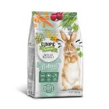 Cunipic Premium Grain Free Adult