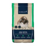 Marriage's Adult Indoor Rabbit Pellets